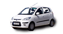 Rent a car at the Heraklion Airport for March 2024 and take advantage
				of the Zakros Car Hire discount!
