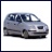 Car Menu Icon
