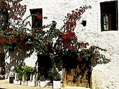 Hyundai Atos Crete Car Hire