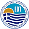 Λογότυπο EOT