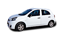 Rent a car in Hersonissos Hotel or Apartment for March 2024 and take advantage
				of the Zakros Car Hire discount!